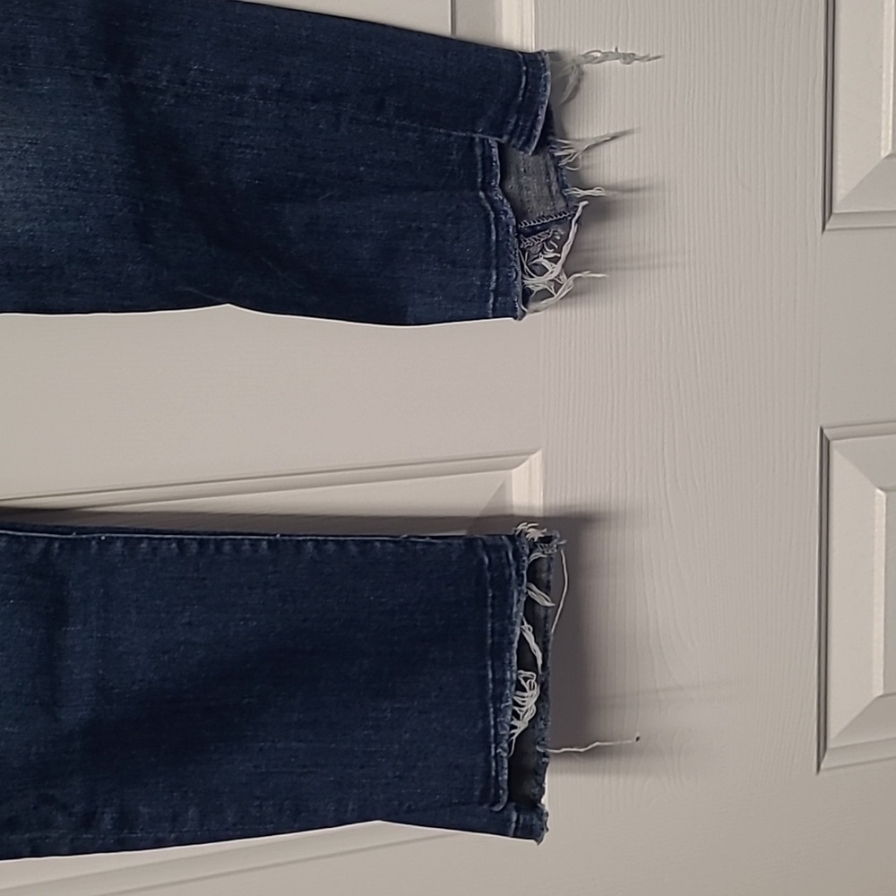 Mother Rascal 25 - Picture 4 of 8